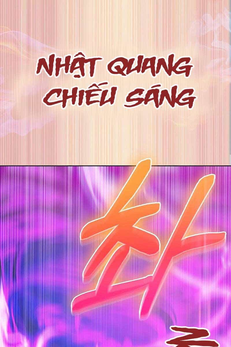 Chuyển Sinh Vào Gia Tộc Suy Vong - Chương 33 - ảnh 125