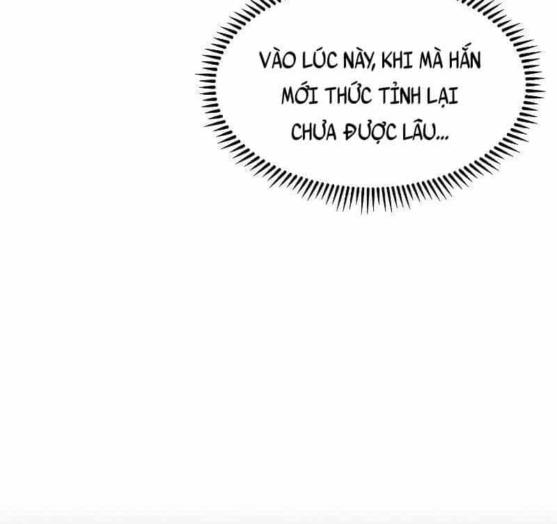 Chuyển Sinh Vào Gia Tộc Suy Vong - Chương 33 - ảnh 40