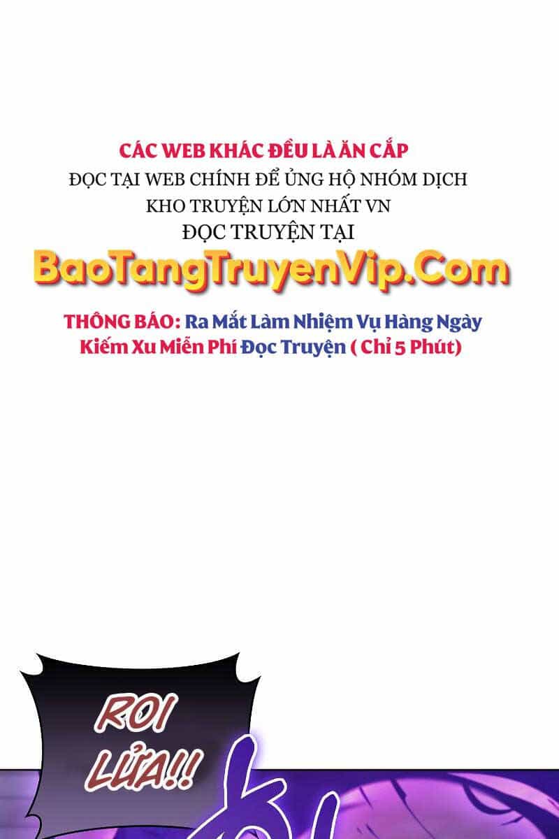 Chuyển Sinh Vào Gia Tộc Suy Vong - Chương 33 - ảnh 46
