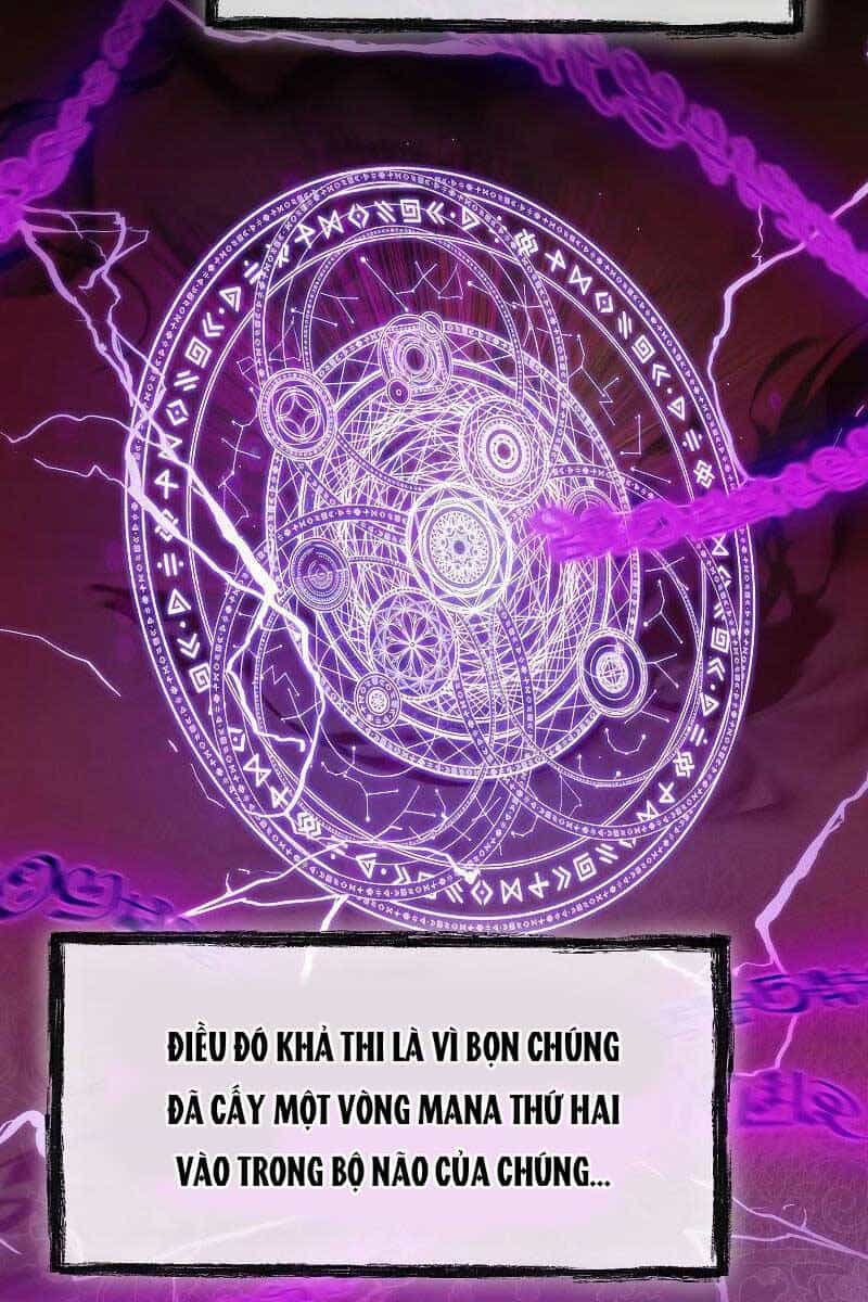 Chuyển Sinh Vào Gia Tộc Suy Vong - Chương 33 - ảnh 55