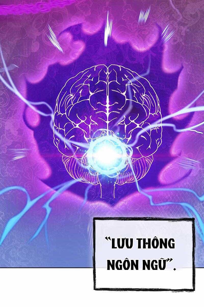 Chuyển Sinh Vào Gia Tộc Suy Vong - Chương 33 - ảnh 56