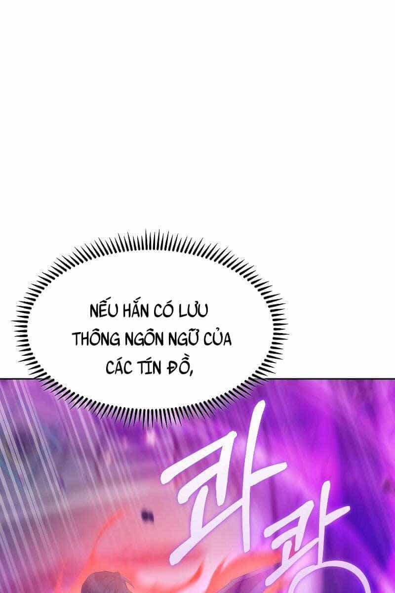 Chuyển Sinh Vào Gia Tộc Suy Vong - Chương 33 - ảnh 57