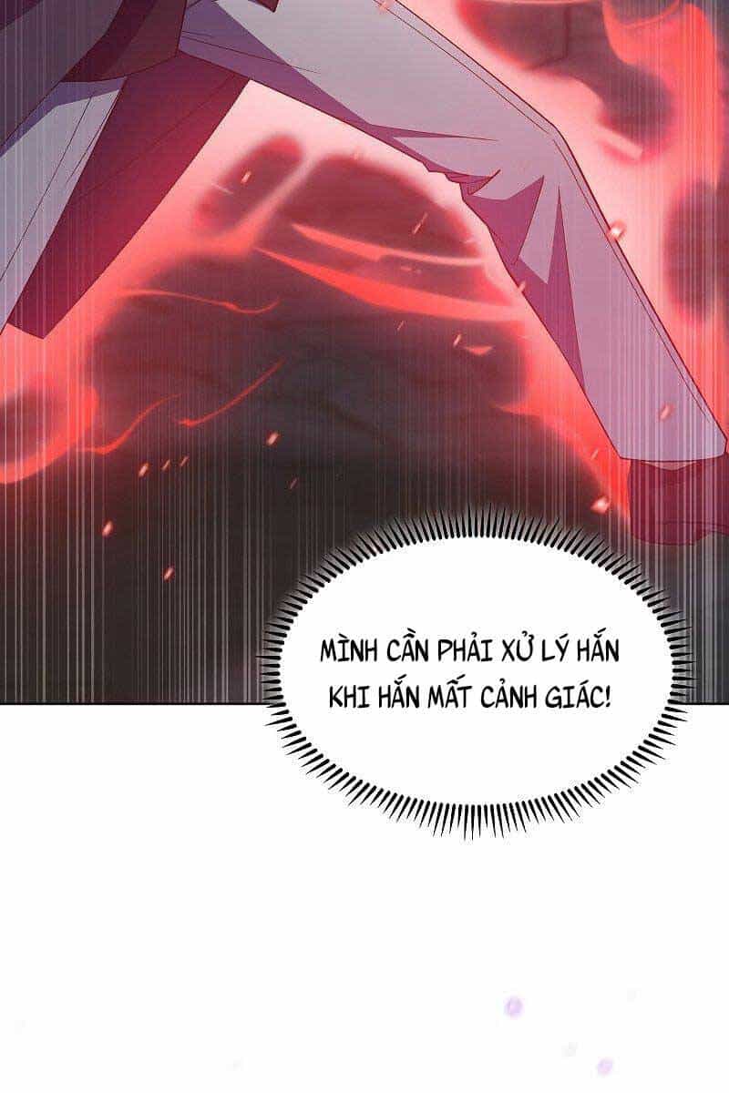 Chuyển Sinh Vào Gia Tộc Suy Vong - Chương 33 - ảnh 67