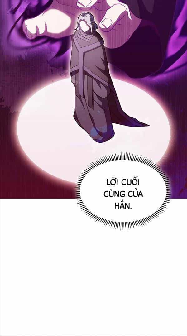 Chuyển Sinh Vào Gia Tộc Suy Vong - Chương 34 - ảnh 19