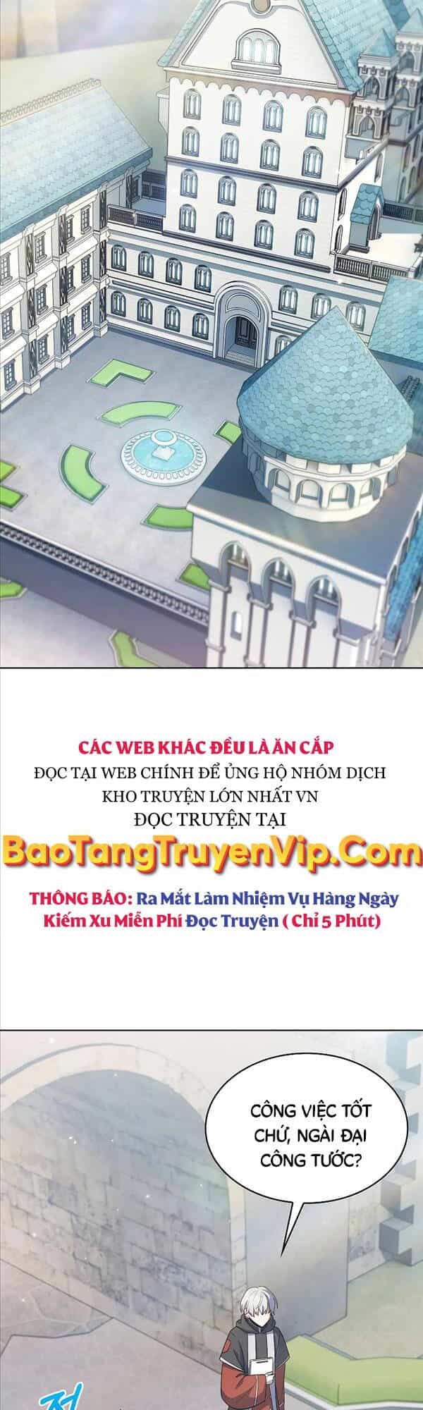 Chuyển Sinh Vào Gia Tộc Suy Vong - Chương 34 - ảnh 37
