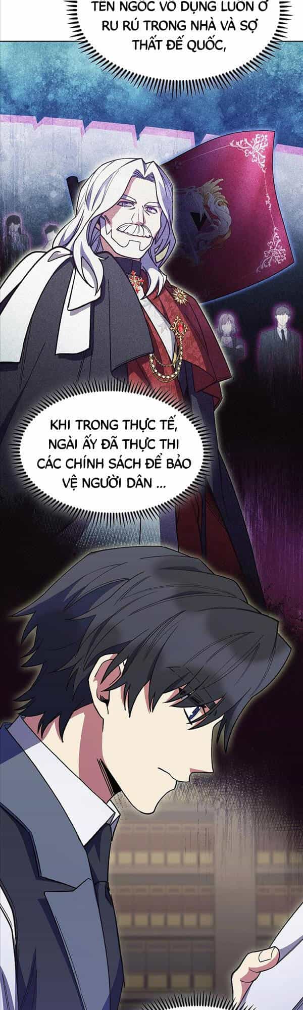 Chuyển Sinh Vào Gia Tộc Suy Vong - Chương 34 - ảnh 55
