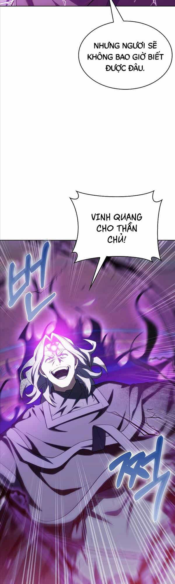 Chuyển Sinh Vào Gia Tộc Suy Vong - Chương 34 - ảnh 7