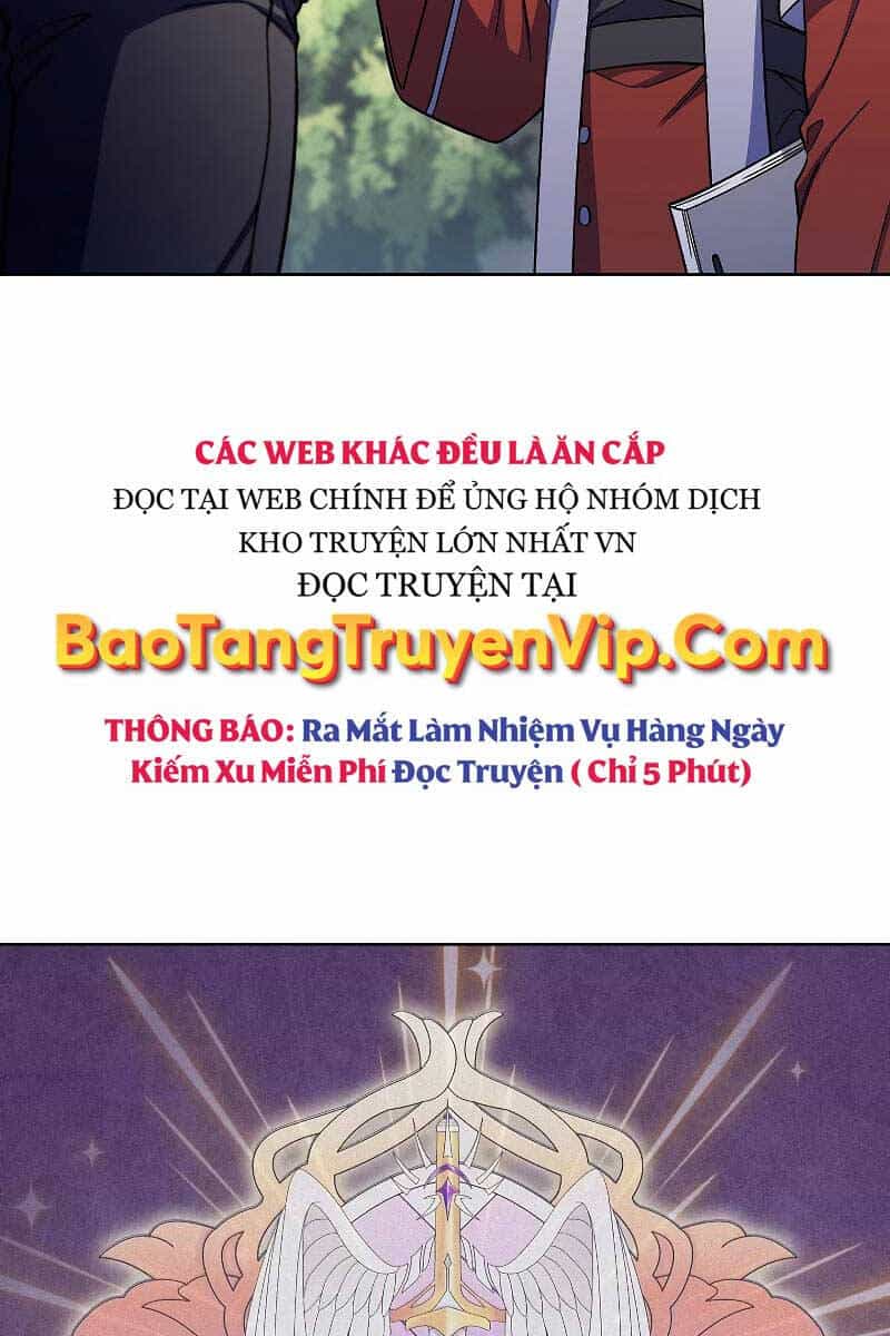 Chuyển Sinh Vào Gia Tộc Suy Vong - Chương 35 - ảnh 100