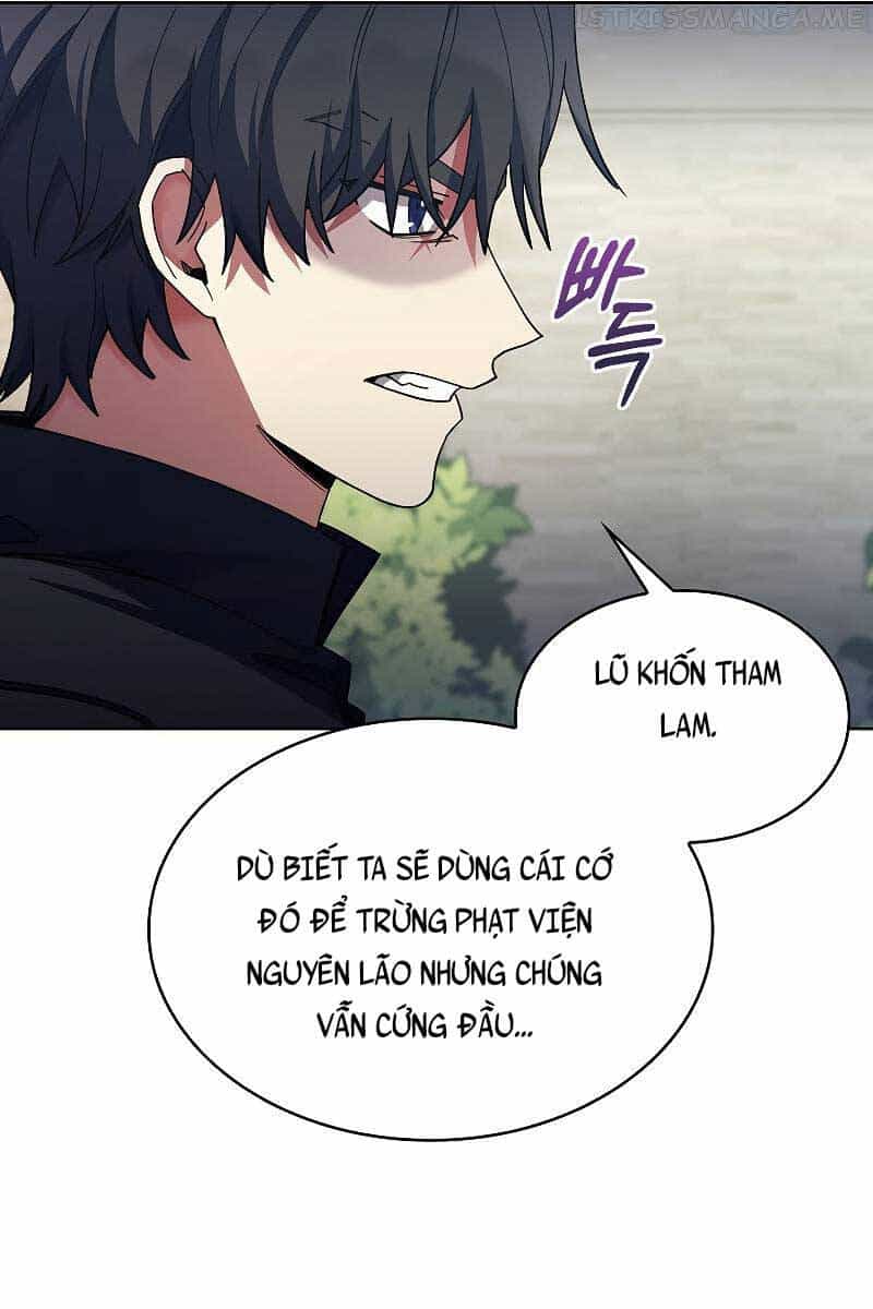 Chuyển Sinh Vào Gia Tộc Suy Vong - Chương 35 - ảnh 106
