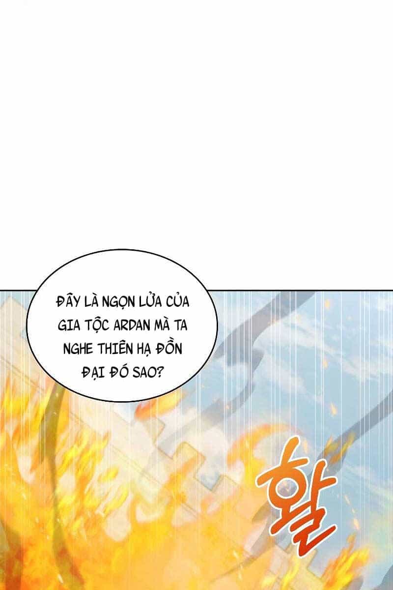 Chuyển Sinh Vào Gia Tộc Suy Vong - Chương 35 - ảnh 120