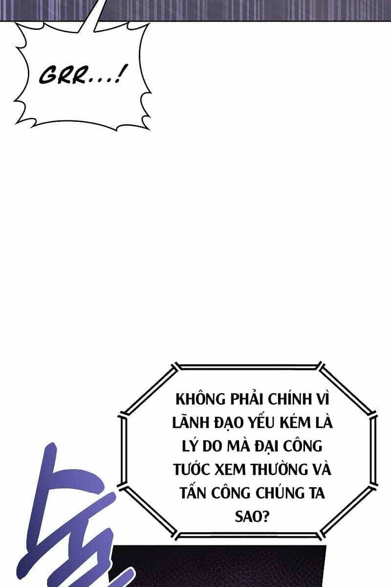 Chuyển Sinh Vào Gia Tộc Suy Vong - Chương 35 - ảnh 23