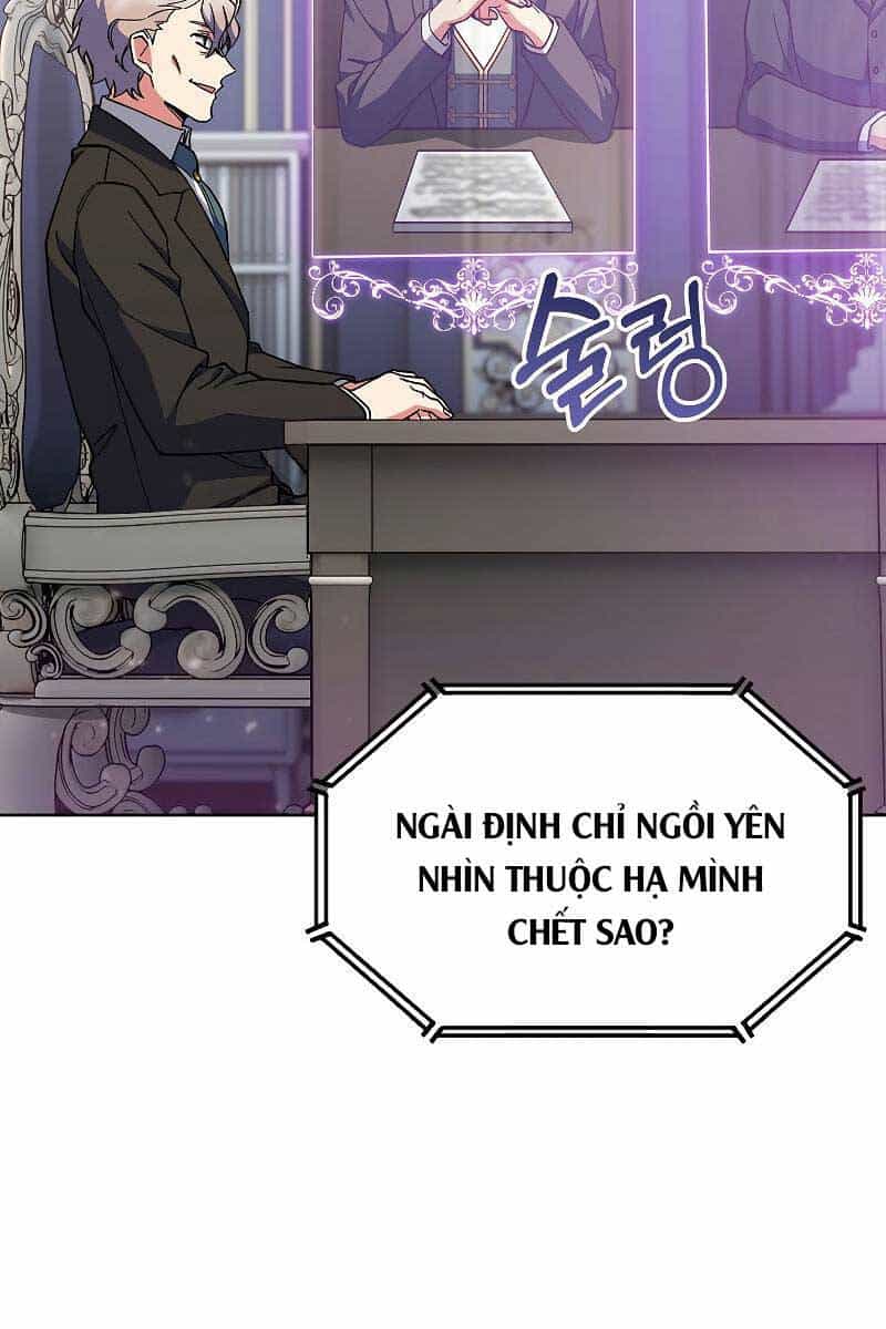Chuyển Sinh Vào Gia Tộc Suy Vong - Chương 35 - ảnh 26