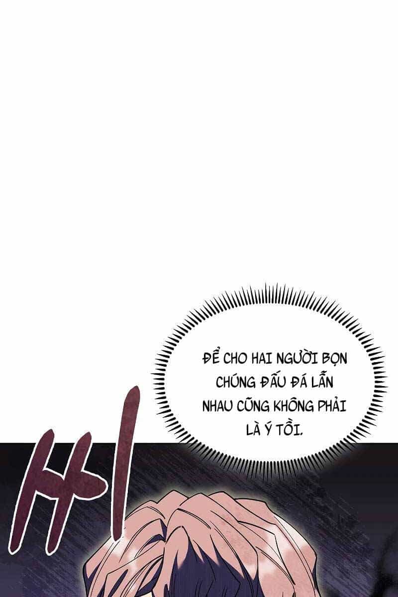 Chuyển Sinh Vào Gia Tộc Suy Vong - Chương 35 - ảnh 49