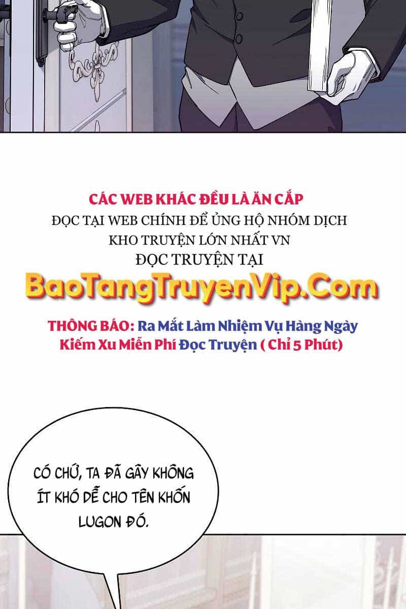Chuyển Sinh Vào Gia Tộc Suy Vong - Chương 35 - ảnh 56