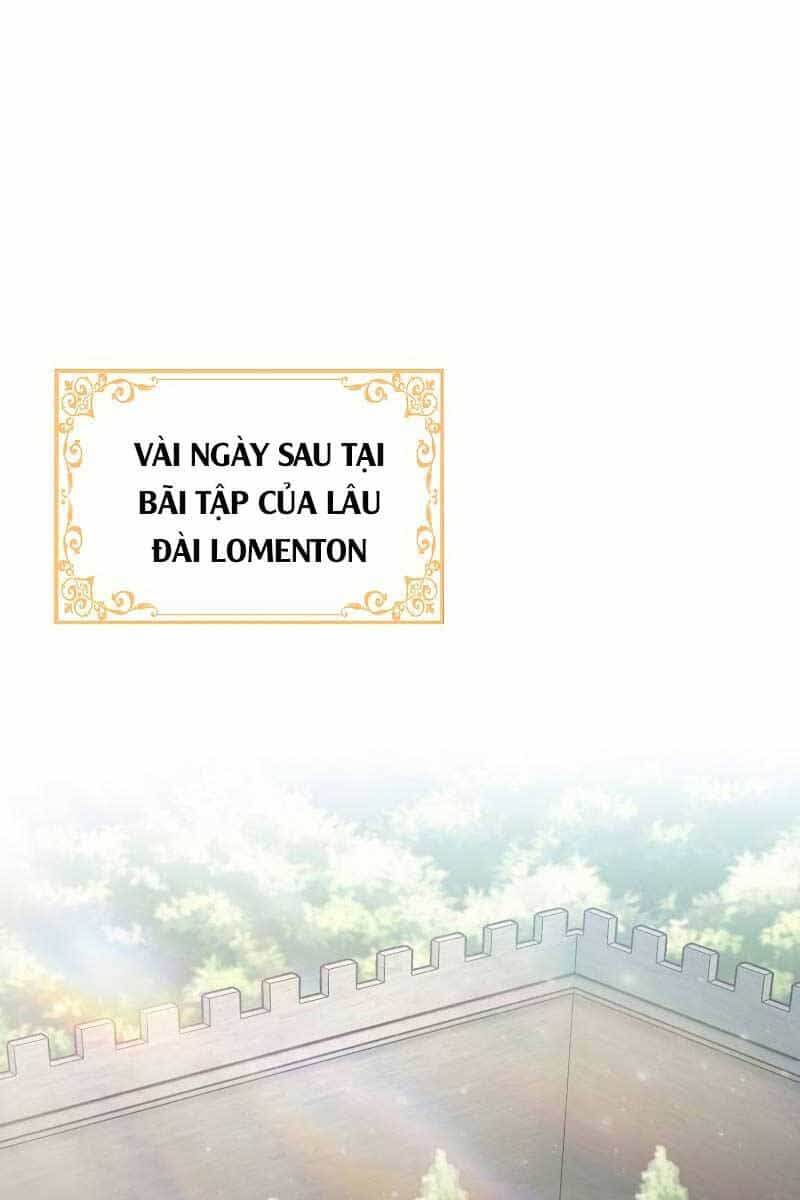 Chuyển Sinh Vào Gia Tộc Suy Vong - Chương 35 - ảnh 87