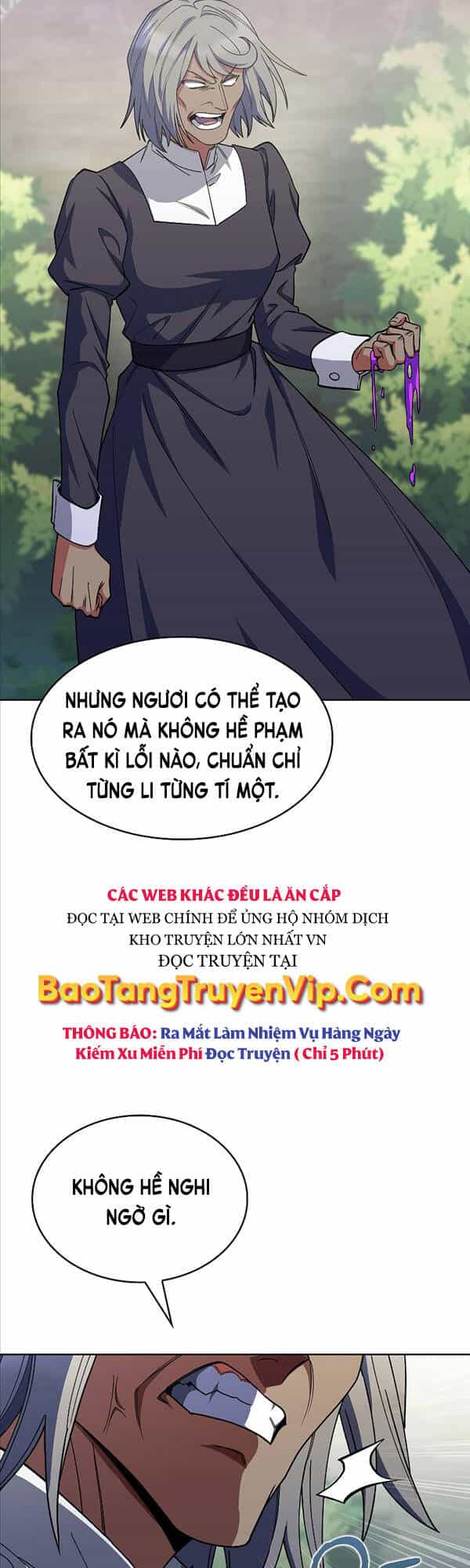 Chuyển Sinh Vào Gia Tộc Suy Vong - Chương 36 - ảnh 12