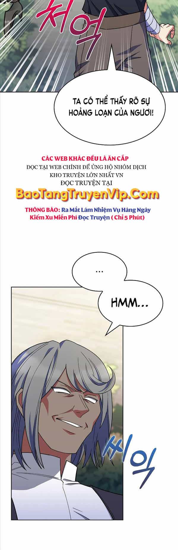 Chuyển Sinh Vào Gia Tộc Suy Vong - Chương 36 - ảnh 19