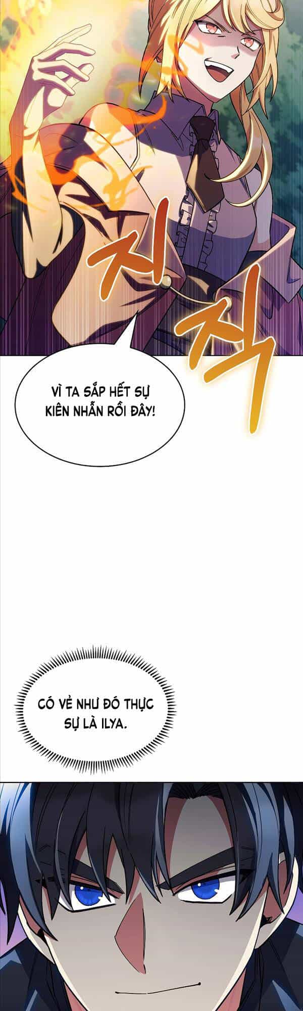 Chuyển Sinh Vào Gia Tộc Suy Vong - Chương 36 - ảnh 25