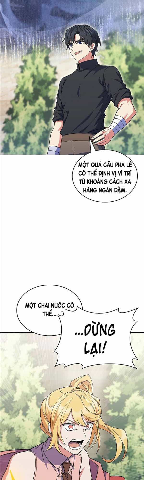 Chuyển Sinh Vào Gia Tộc Suy Vong - Chương 36 - ảnh 30