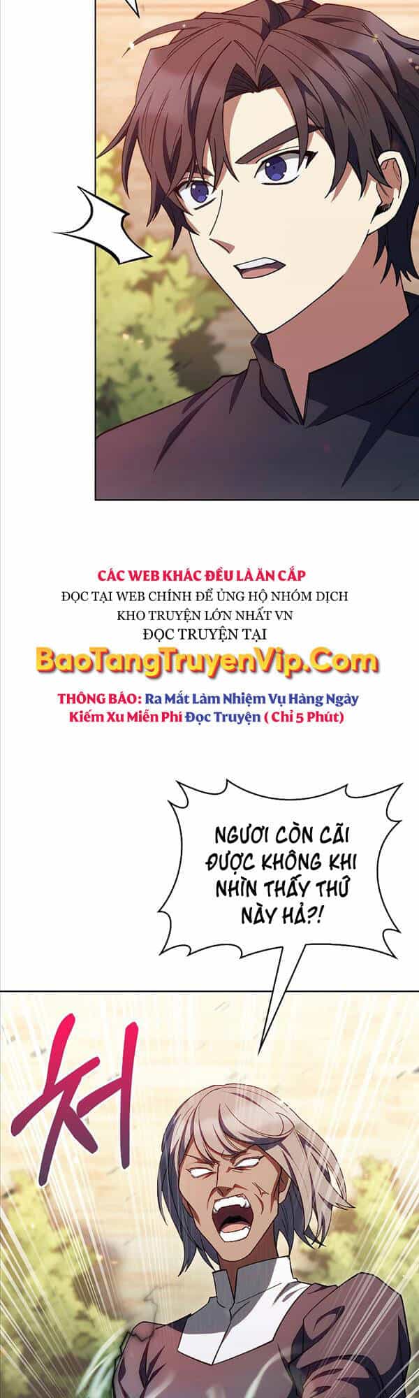 Chuyển Sinh Vào Gia Tộc Suy Vong - Chương 36 - ảnh 4