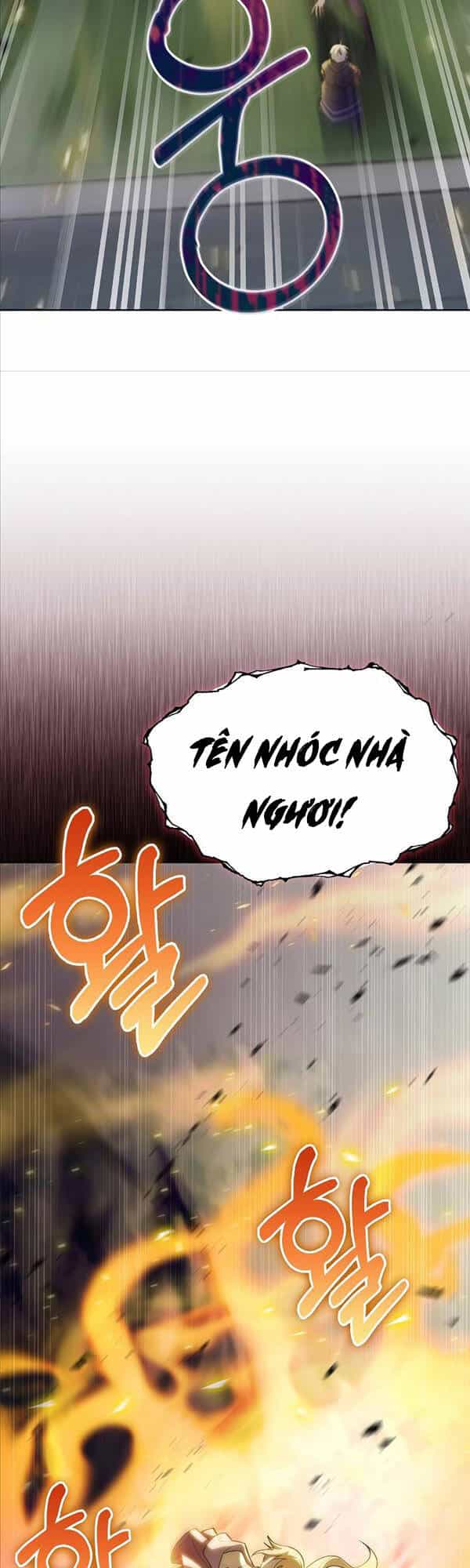 Chuyển Sinh Vào Gia Tộc Suy Vong - Chương 36 - ảnh 43