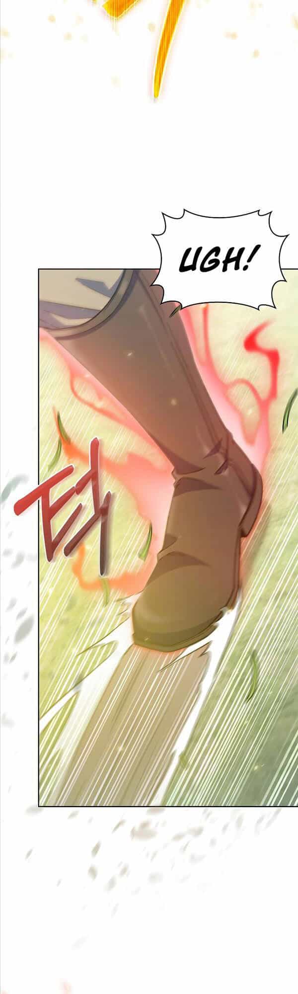 Chuyển Sinh Vào Gia Tộc Suy Vong - Chương 36 - ảnh 63