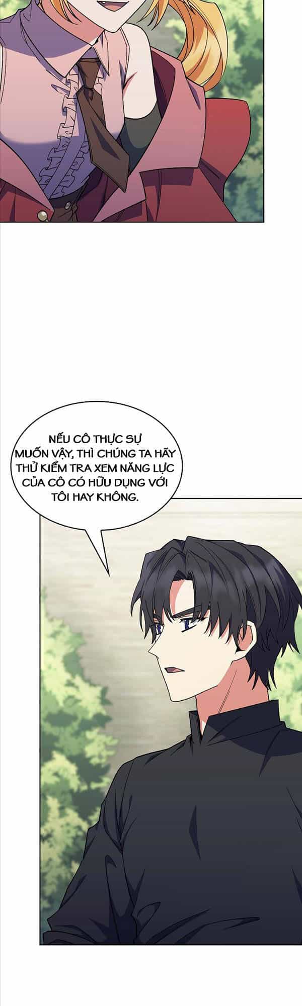 Chuyển Sinh Vào Gia Tộc Suy Vong - Chương 37 - ảnh 21