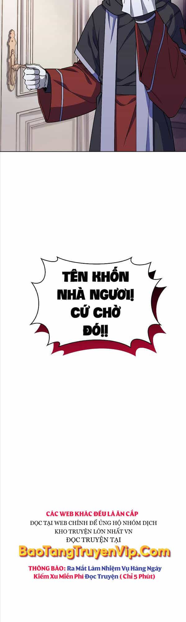 Chuyển Sinh Vào Gia Tộc Suy Vong - Chương 37 - ảnh 45