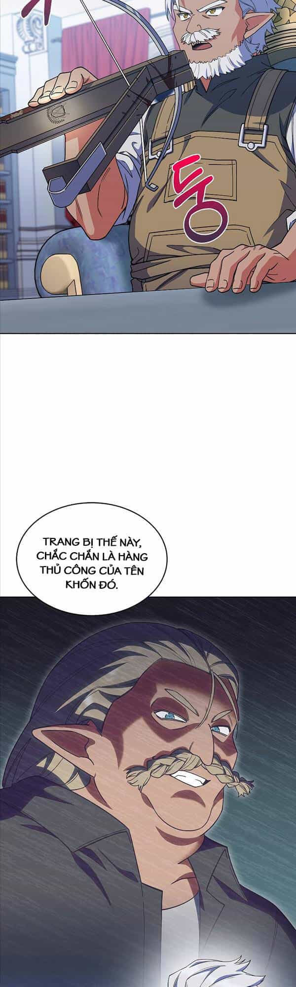 Chuyển Sinh Vào Gia Tộc Suy Vong - Chương 37 - ảnh 51