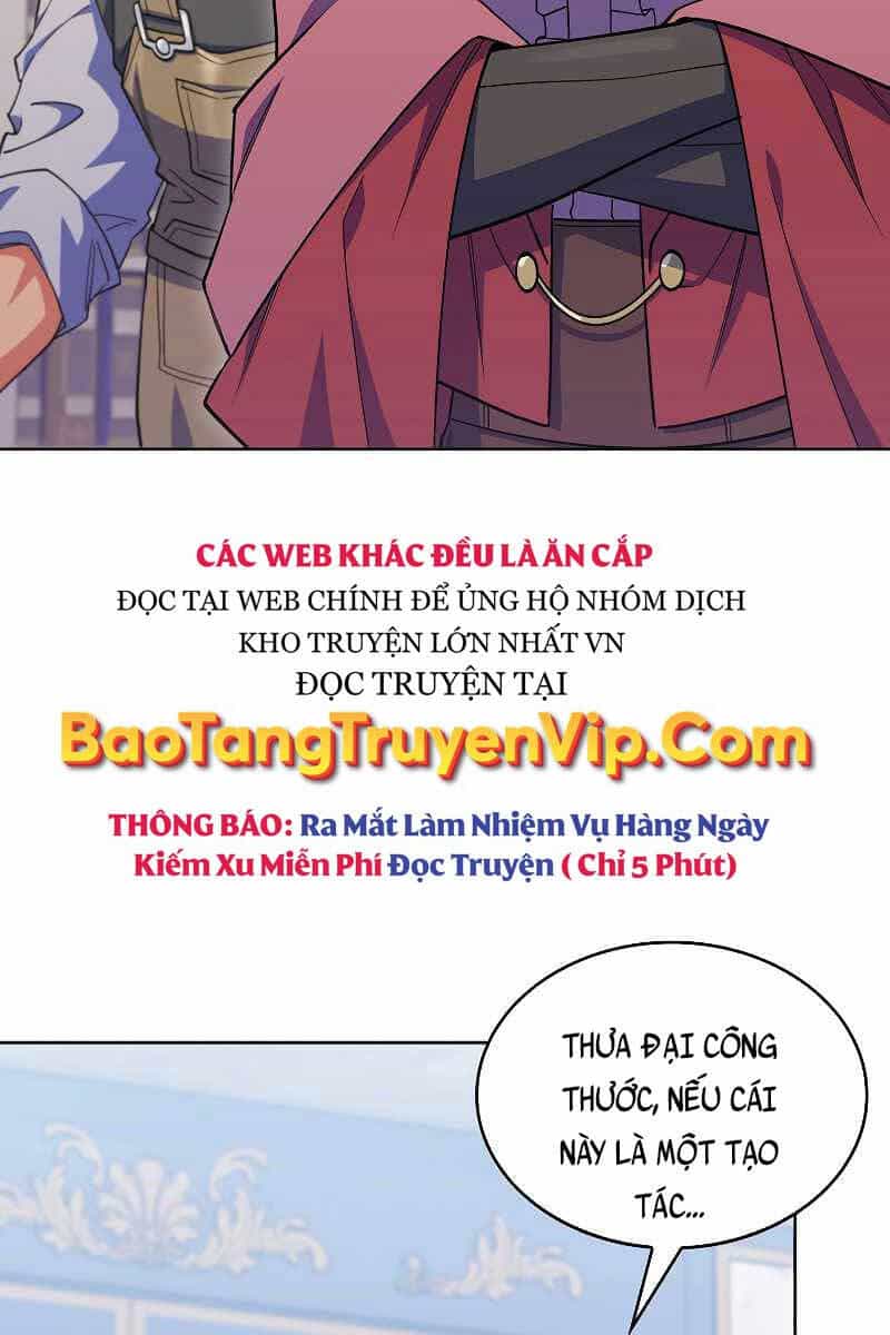 Chuyển Sinh Vào Gia Tộc Suy Vong - Chương 38 - ảnh 109