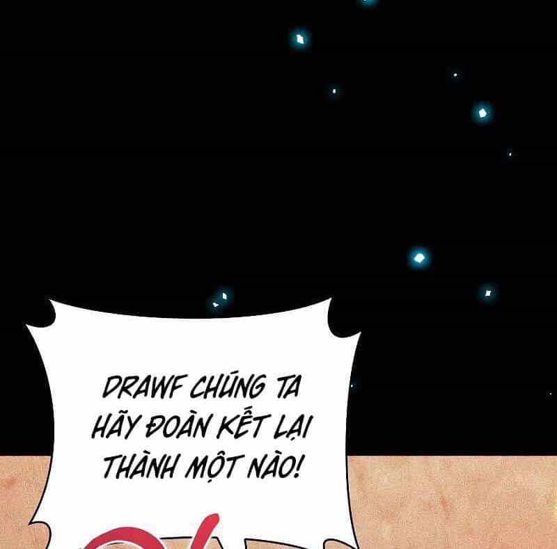 Chuyển Sinh Vào Gia Tộc Suy Vong - Chương 38 - ảnh 14