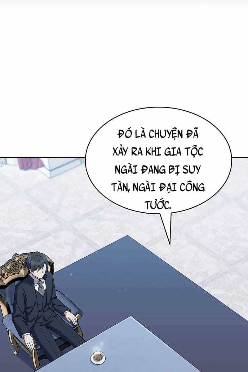 Chuyển Sinh Vào Gia Tộc Suy Vong - Chương 38 - ảnh 19