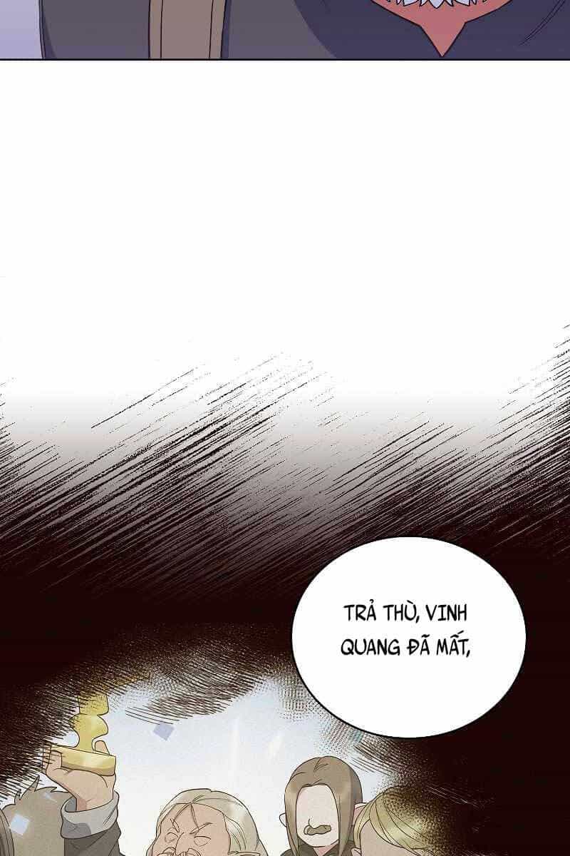 Chuyển Sinh Vào Gia Tộc Suy Vong - Chương 38 - ảnh 49