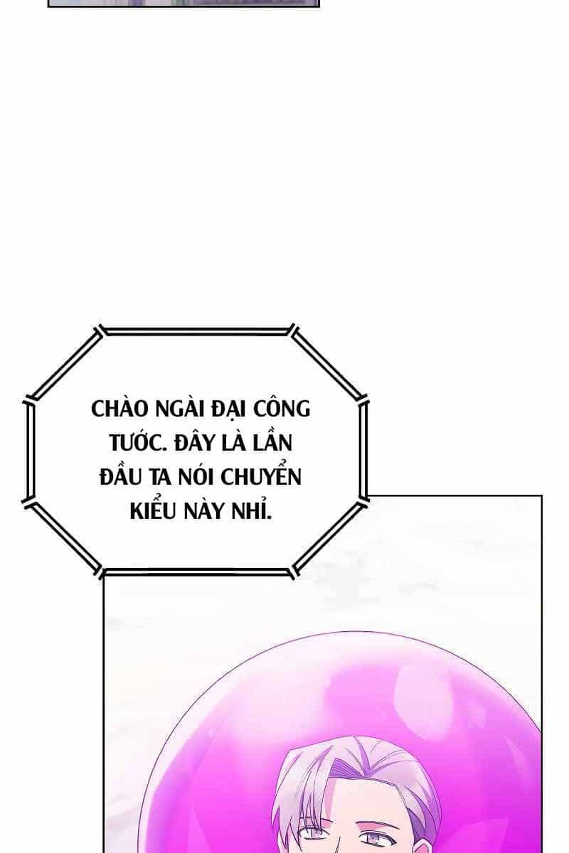 Chuyển Sinh Vào Gia Tộc Suy Vong - Chương 38 - ảnh 76