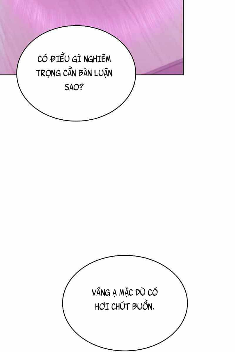 Chuyển Sinh Vào Gia Tộc Suy Vong - Chương 38 - ảnh 85