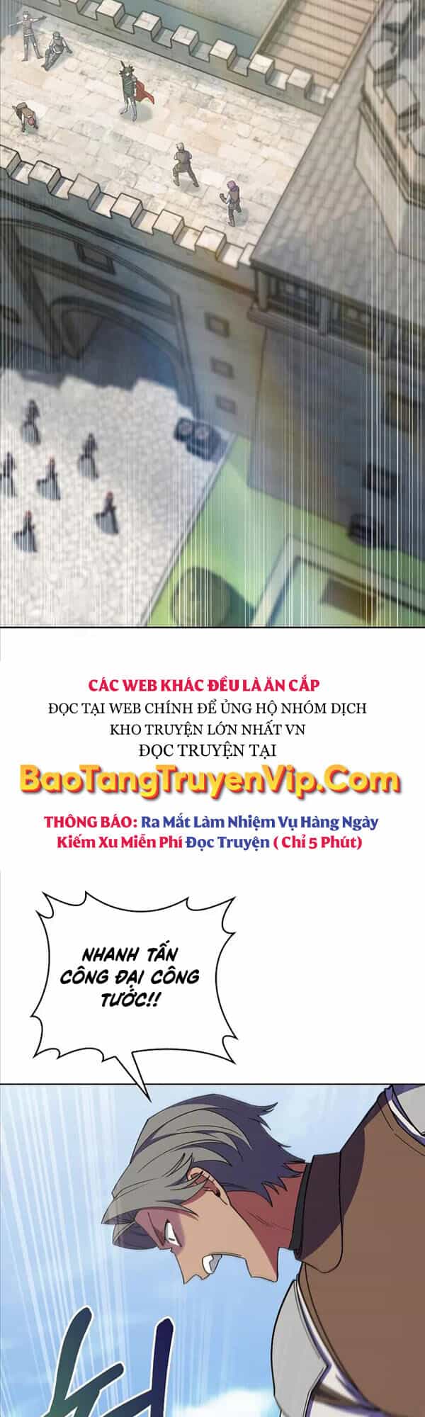 Chuyển Sinh Vào Gia Tộc Suy Vong - Chương 40 - ảnh 19