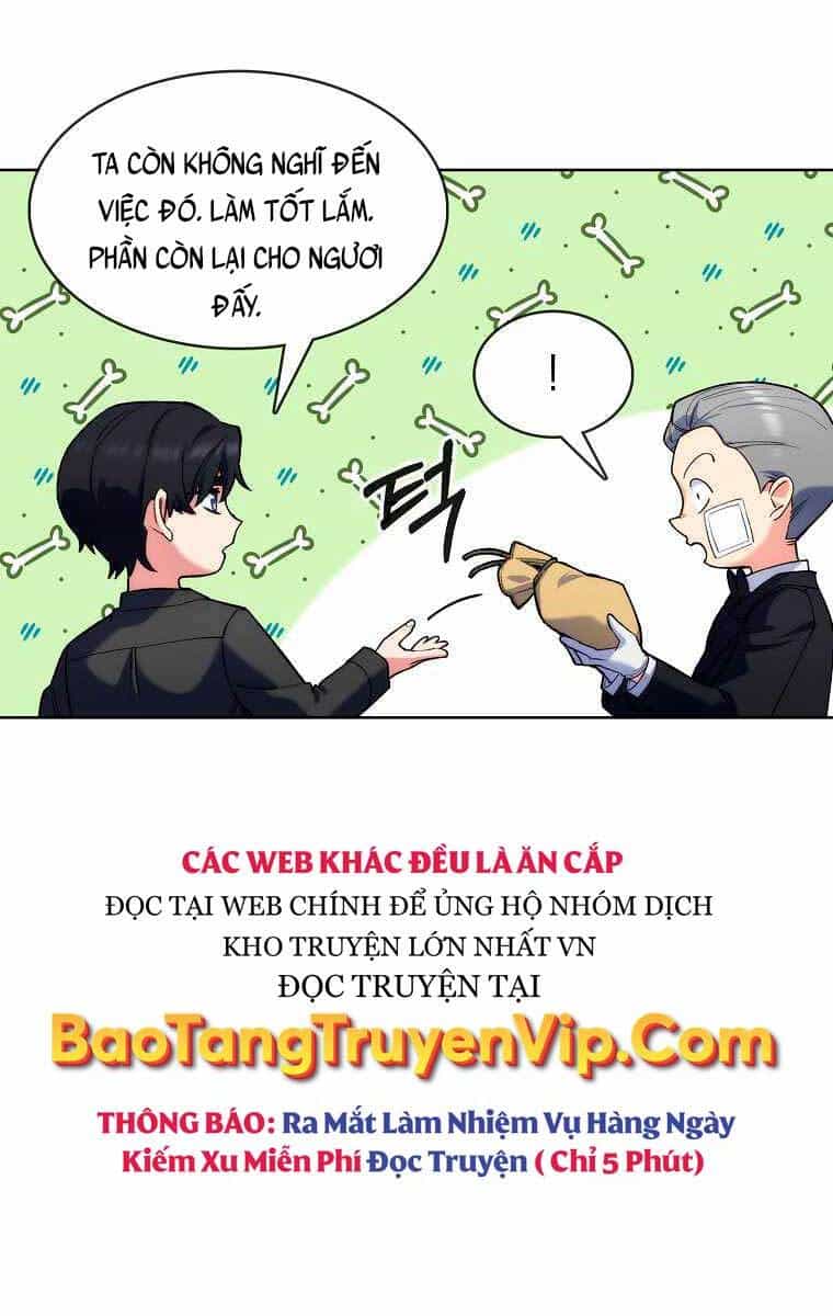Chuyển Sinh Vào Gia Tộc Suy Vong - Chương 4 - ảnh 103