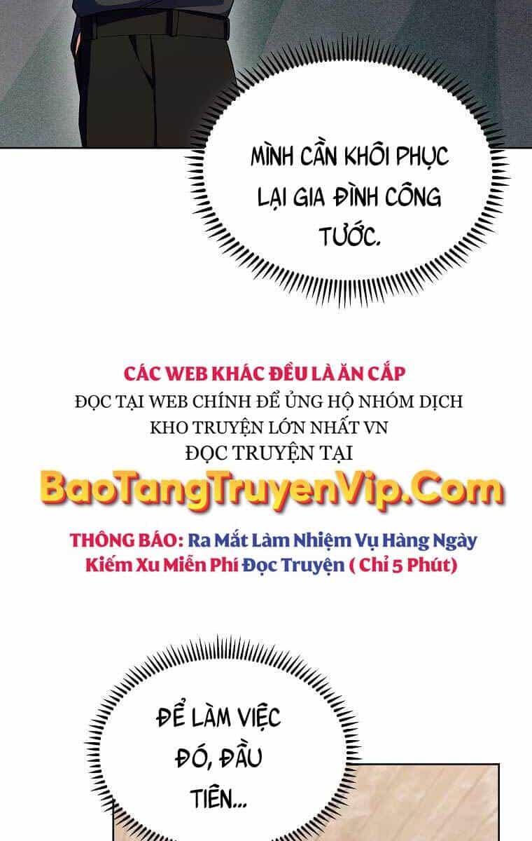 Chuyển Sinh Vào Gia Tộc Suy Vong - Chương 4 - ảnh 108