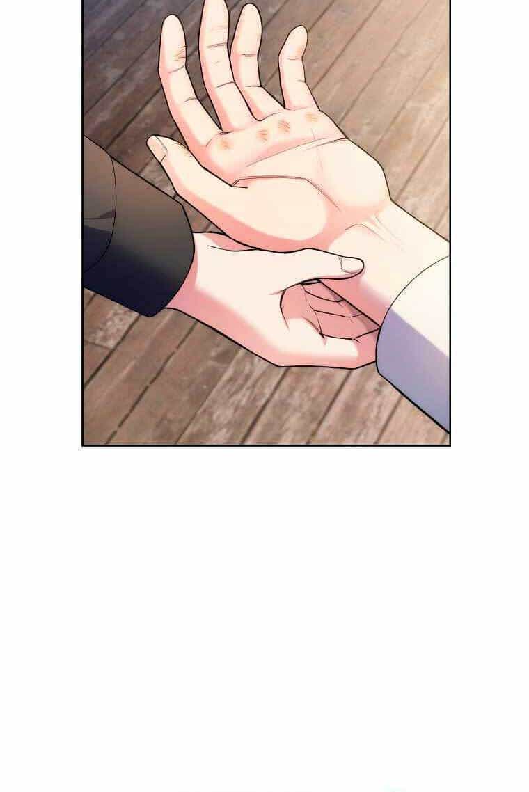Chuyển Sinh Vào Gia Tộc Suy Vong - Chương 4 - ảnh 112