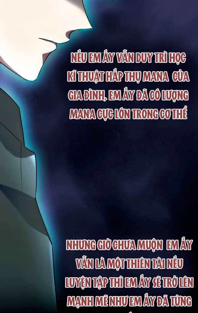 Chuyển Sinh Vào Gia Tộc Suy Vong - Chương 4 - ảnh 116