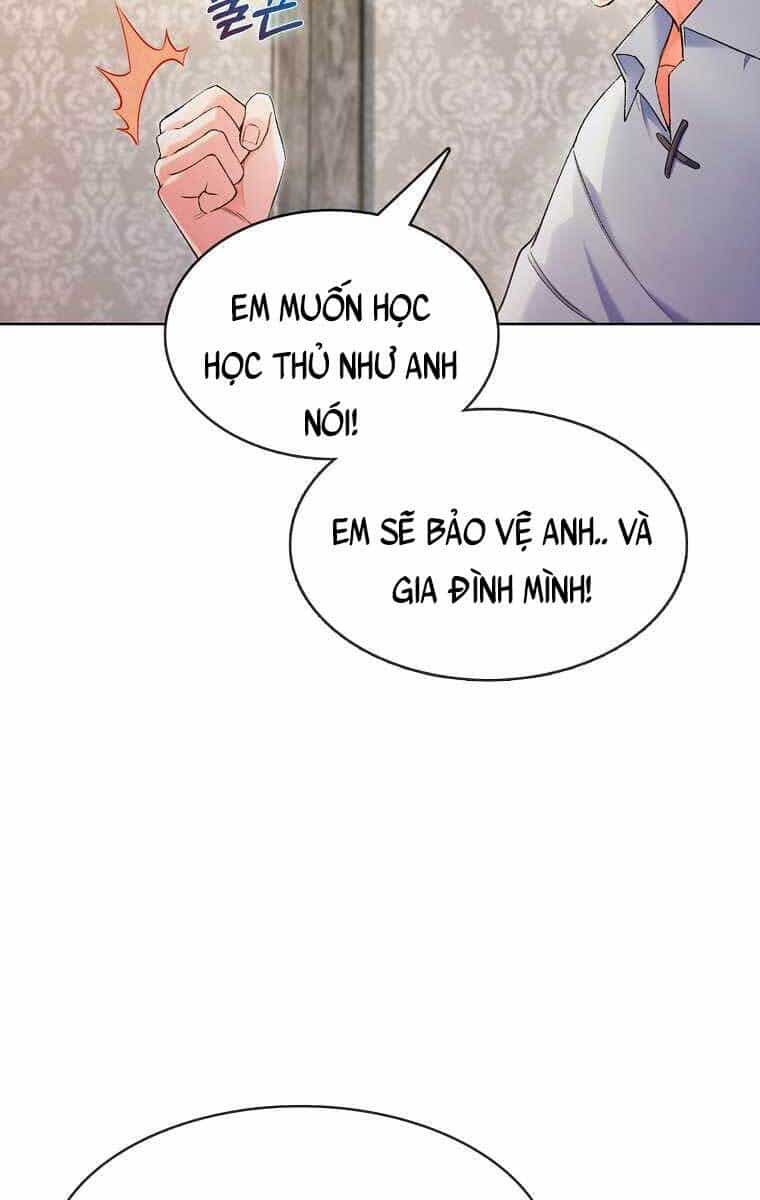 Chuyển Sinh Vào Gia Tộc Suy Vong - Chương 4 - ảnh 126