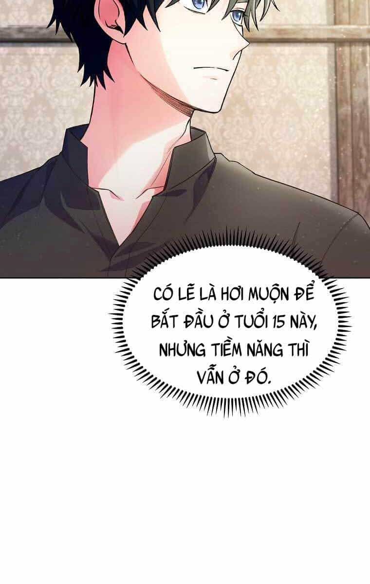 Chuyển Sinh Vào Gia Tộc Suy Vong - Chương 4 - ảnh 131