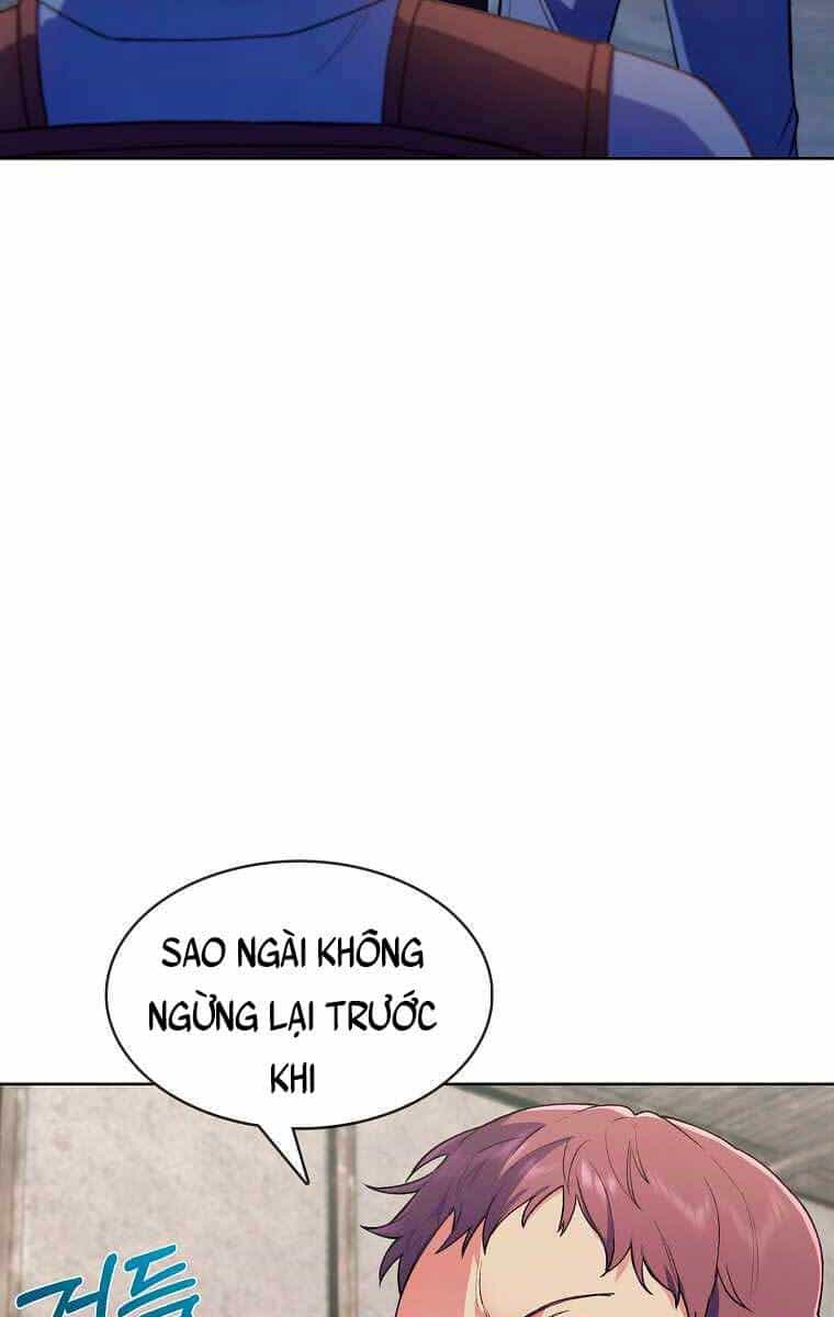 Chuyển Sinh Vào Gia Tộc Suy Vong - Chương 4 - ảnh 32