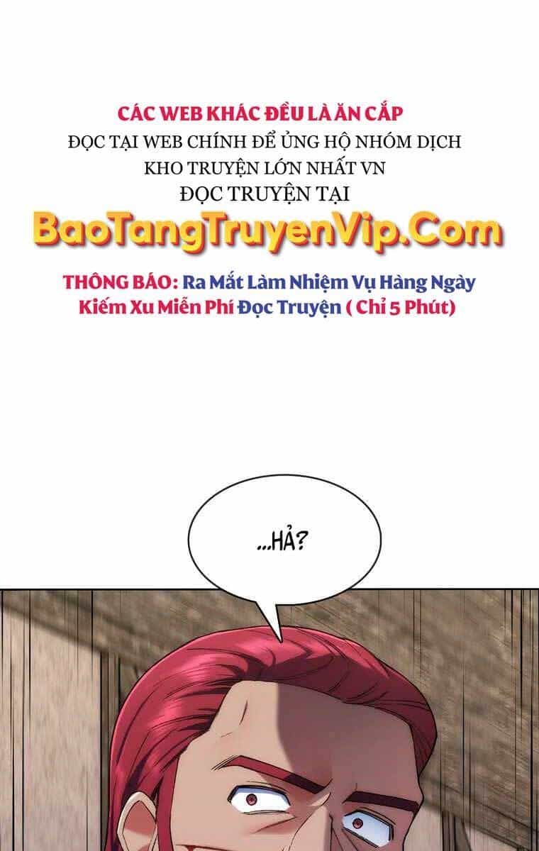 Chuyển Sinh Vào Gia Tộc Suy Vong - Chương 4 - ảnh 38
