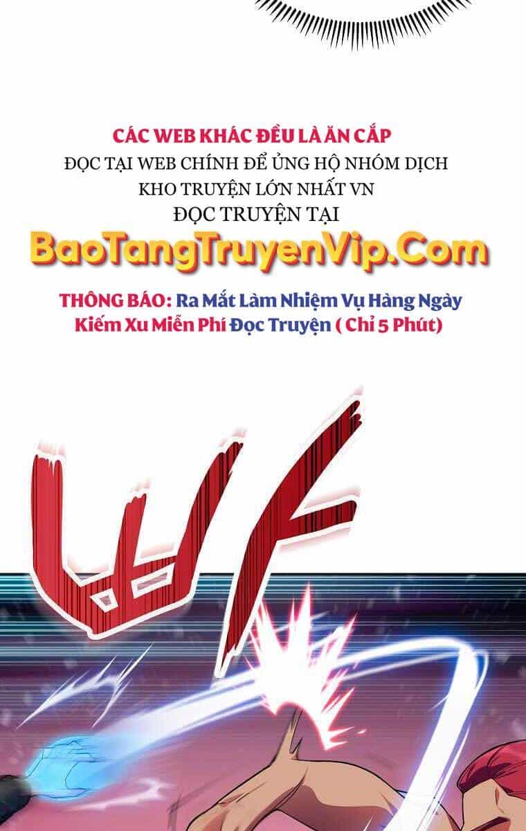Chuyển Sinh Vào Gia Tộc Suy Vong - Chương 4 - ảnh 46
