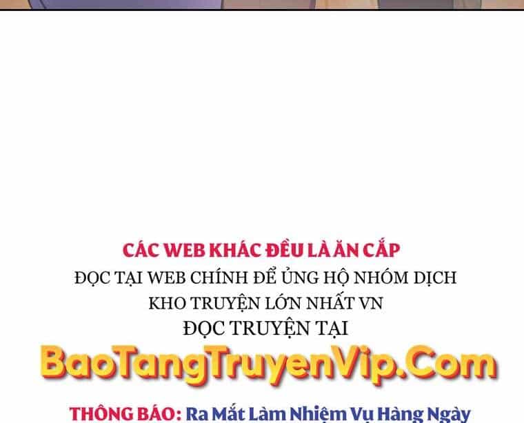 Chuyển Sinh Vào Gia Tộc Suy Vong - Chương 4 - ảnh 62