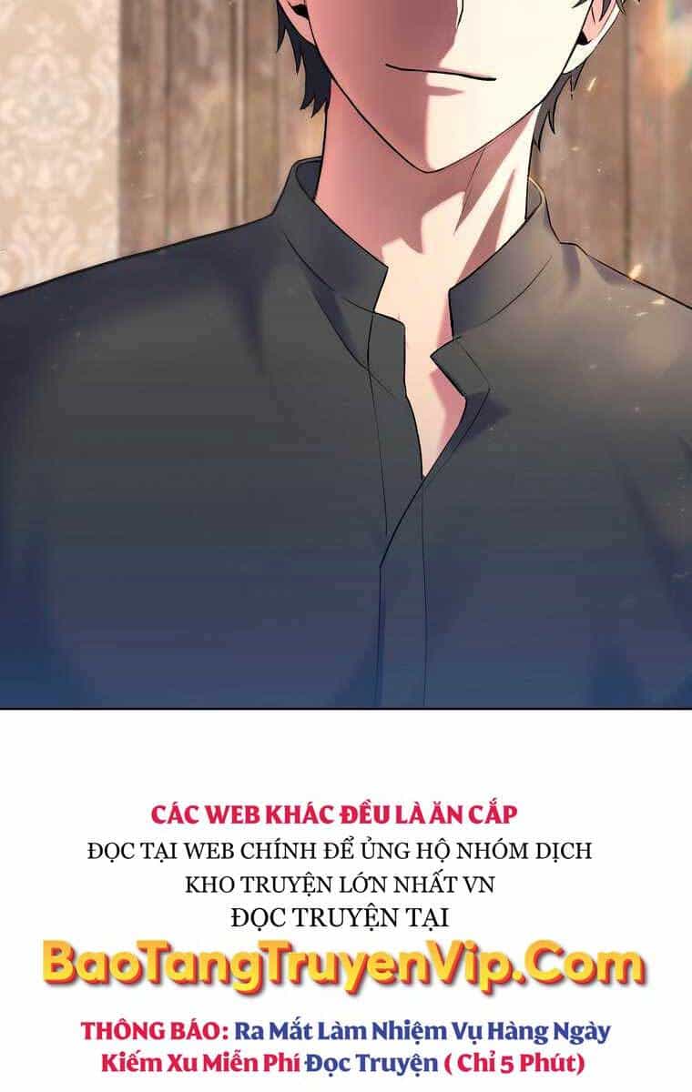 Chuyển Sinh Vào Gia Tộc Suy Vong - Chương 4 - ảnh 83