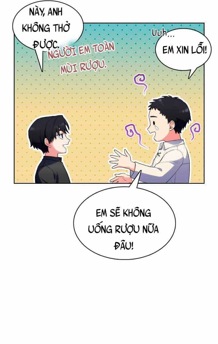 Chuyển Sinh Vào Gia Tộc Suy Vong - Chương 4 - ảnh 88