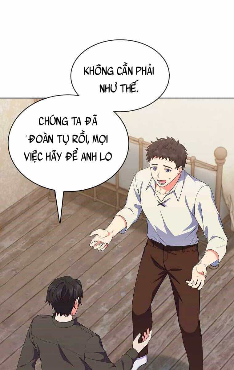 Chuyển Sinh Vào Gia Tộc Suy Vong - Chương 4 - ảnh 89