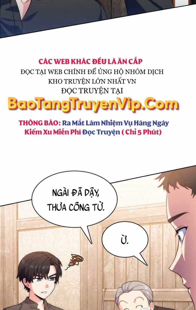 Chuyển Sinh Vào Gia Tộc Suy Vong - Chương 4 - ảnh 99